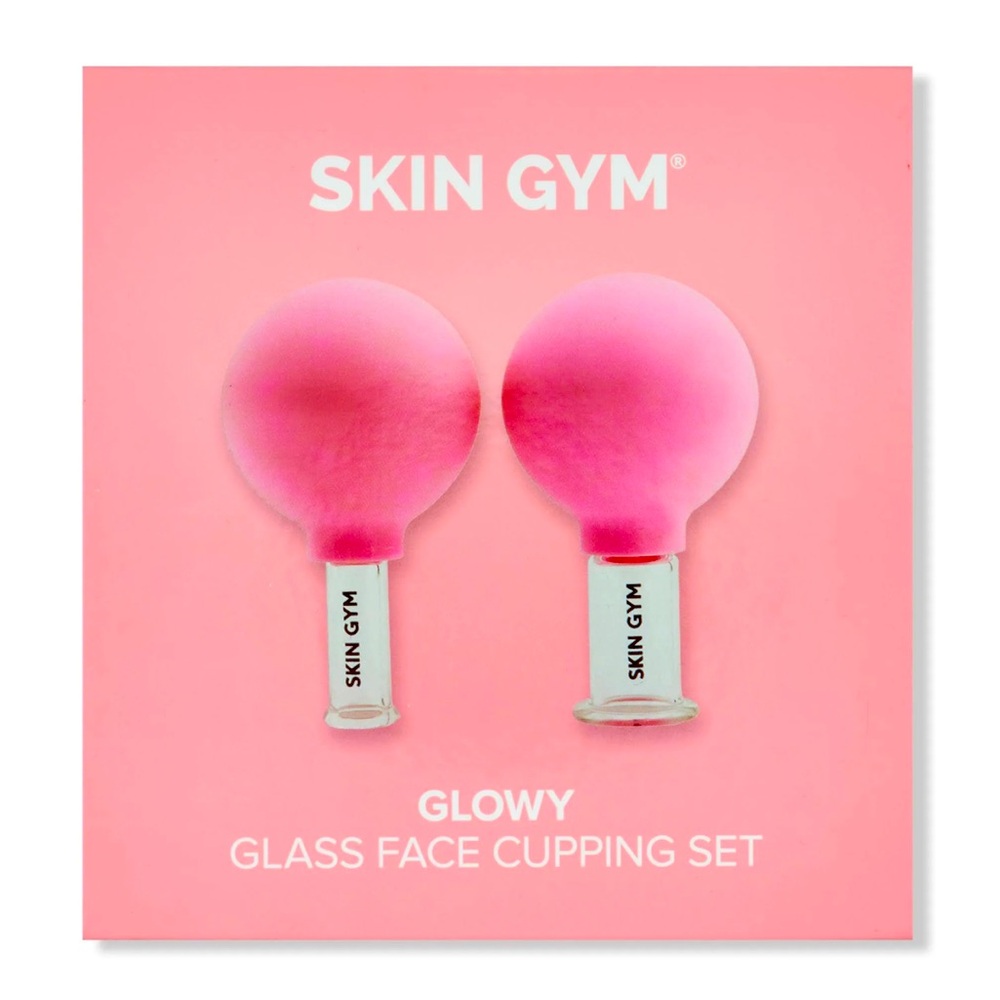 Skin gym